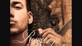 New Bachata Mix 2011 Romeo Santos dj omar [upl. by Eselehs904]