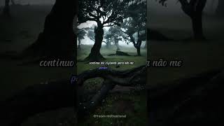 frases de motivacional motivação palavradedeus foryou kviral fyy viral jesus postviral fyp [upl. by Avehstab708]