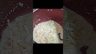 How to Make Suji Ka Halwa  Traditional Sweet Recipe [upl. by Audris675]