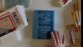 Planner Haul 2025 Hobonichi Hightide Jibun Techo [upl. by Corkhill]