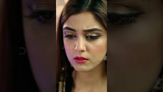 Zulaikha Yousuf Ka Nikah Dekh Kar behosh Hogai😲😲mayaali imranabbas manshapasha dramas drama [upl. by Rodrique]