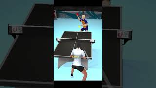 Finally I Have Won the Table Tennis Game Match 🏓🥇  My Victory Moment [upl. by Suravaj]