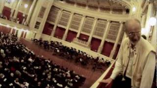 Wiener Konzerthaus Spot [upl. by Alis]