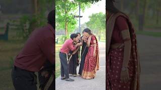 Paani Vicky Tarori foryou shortsviral trending youtubeshorts youtube ytshort fyp [upl. by Gally]