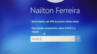 ✅ Cómo REPARAR el ERROR de PIN 0xd000a002 en Windows 11 🔴 SOLUCIÓN [upl. by Jung800]