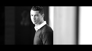 Tag Heuers Latest Brand Ambassador Cristiano Ronaldo Decides Which Watch To Wear [upl. by Lysander815]