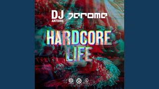 Hardcore Life [upl. by Aryc]