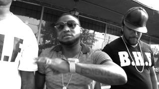 SHAWTY LO SIGNS NEW LABEL DEAL WITH GUNIT [upl. by Minton]