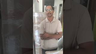 NoBroker Packers and Movers Bangalore Review  Rakeshs Seamless Moving Journey shorts [upl. by Castora]