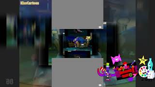 REQUESTED YTPMV Back at barnyard revenge on snotty boy Scan Scan [upl. by Ainedrag163]