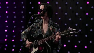 ST VINCENT  20180118 KEXP Full Performance [upl. by Retsel]