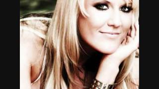 Cascada Fever lyrics [upl. by Akins]