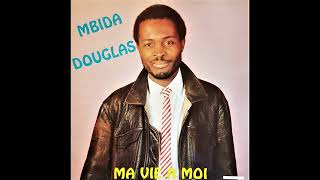 Mbida Douglas  Ashiko Bôngô Bë Eton Ma Vie A Moi  Oyenga Productions [upl. by Artkele]