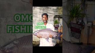 Indian natural fish shorts fishing [upl. by Rihaz]