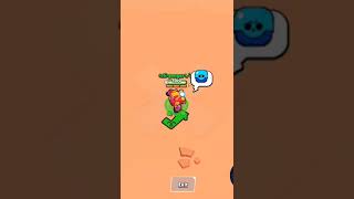 How many songs do you know brawlstars bs shorts song [upl. by Pascoe]