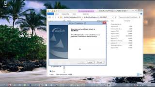 EASYCAP  Windows 8  Software Driver Áudio e Video Configurado DEFINITIVO [upl. by Barrington]