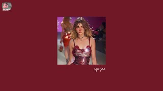 pov youre a Victoria Secrets model  a glow up playlist ✨ [upl. by Ahseit]