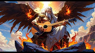 Fuel Your NEXT EPIC Adventure with These Powerful Celtic Rock Tracks [upl. by Otreblada]