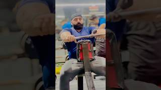 song punjabi newsong hiphop motivation howheavyarethedumbbellsyoulifthowtostartworkingout [upl. by Francois]