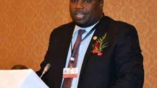 Hon Kondwani Nakhumwa Ku Parliament Ndiwakumbutse Abusa Kuti Asaiwale Malangizo a Attorney General [upl. by Fayth]