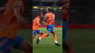 Mason Greenwood premierleage fplfamily football soccer fplshow sportsball premierleague [upl. by Neeoma]