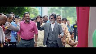 Kabali full movie 2016 Hindi Dubbed [upl. by Bekaj]