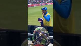 These Players Got Angry At Their Fans 😱 shorts cricket ipl2025 silentpawan [upl. by Animsaj]