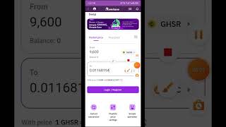 UNLIMITED CRYPTO ARBITRAGE HOW TO MAKE 787K PROFITS DAILY GHANANIGERIA [upl. by Nitaf]