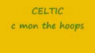 c mon the hoops [upl. by Allenotna385]