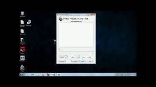 Best freeware video cutternew [upl. by Arok187]