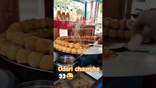 Amit kirana store pure nanda Like comment💬funny comedymovies bolywoodsong vlog youtubeshorts [upl. by Griswold522]