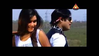 O dear darling tore naam likhlo mai letter new nagpuri song 2021 [upl. by Asek742]