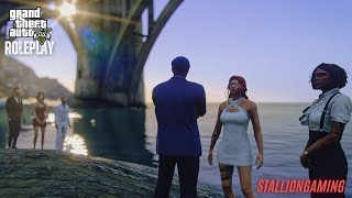 🔴GTA 5 RP Gang 🏎️ stalliongaming uirp gta5rp [upl. by Airat]