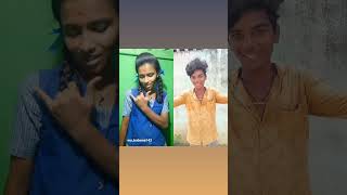 gana dammu song 🍁🍁🍁 song [upl. by Kattie]