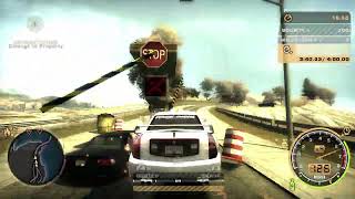 need for speed  nfs full gameplay  ff walkthrough  racing game [upl. by Paloma20]