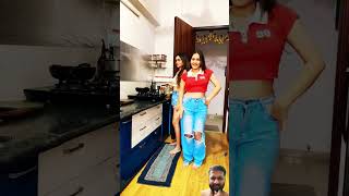 Shadi ke bad Raj kya hota hai pata chal jayega comedy shabbirahluwalia shabirahluwalia [upl. by Eilujna]