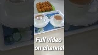 Karak chai recipe full video on the channel [upl. by Morissa532]