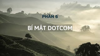 BÍ MẬT DOTCOM  DOTCOM SECRETS  PHẦN 6  LOVIBOOKS SÁCH NÓI [upl. by Jariah229]