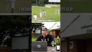 ENGLAND CRICKETERS react to CLUB CRICKET FAILS cricket [upl. by Humph]