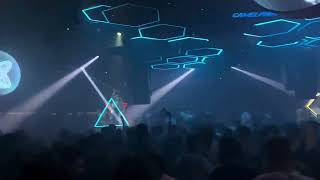 Kölsch live  Pacha club Ibiza Pryda  EDC Mexico 2023 ID [upl. by James871]