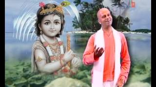 Govinda Govinda Full Song I Hare Krishna [upl. by Oinegue]