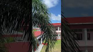 CNSC College of Engineering La Jota Camarines Part 2 [upl. by Atikehs982]