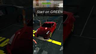 Nissan GTR Drift King 🤴 😤😤😤🤴 CaRpArKiNg Multiplayer [upl. by Steel996]