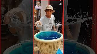 Slow motion slowed shortvideo youtubeshorts trending viralvideo [upl. by Tarrah]