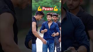 shortstrending youtube video bhojpuri sed 💔❌🌹💯 song [upl. by Benoite966]