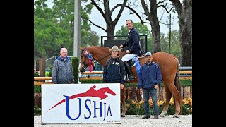 Daniel Geitner and Mr Manhattan [upl. by Aliuqahs65]