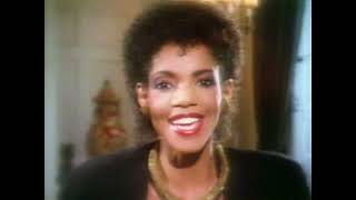 Melba Moore  Underlove 1982 [upl. by Korney]