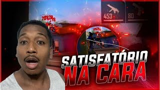 NEGRESCOOFX🔴AO VIVO NO MOBILI🔴AI CALICA DA SENSI🔴 BOTANTE [upl. by Janith]