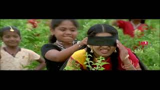 Enga Veetu Nai Video Song  Ivar Movie Songs  Vijay Anand  Ila  Perarasan [upl. by Mckenzie]