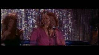 Faith Evans Fighting Temptations performance [upl. by Akemeuwkuhc]